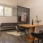 Ena - Located In Quiet Area 500m Of The Sea Apartment *