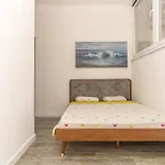 Apartment Ena - Located In Quiet Area 500m Of The Sea
