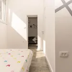 Apartment Ena - Located In Quiet Area 500m Of The Sea *