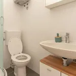 Ena - Located In Quiet Area 500m Of The Sea Apartment Pula